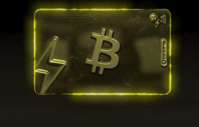 BoltCard.jpg