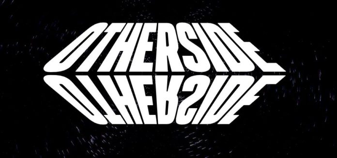 OthersideLOGO.jpg