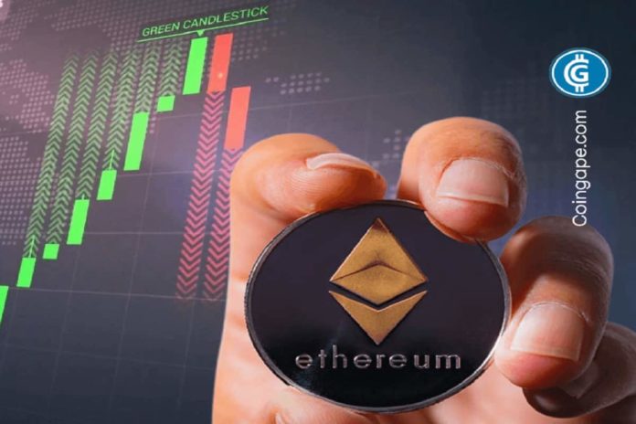 eth-price.jpg