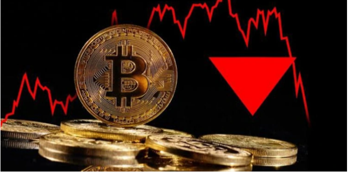 Bitcoin-6.png