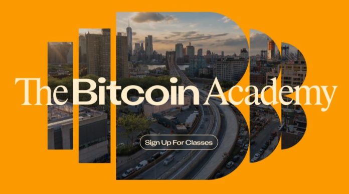 BitcoinAcademy.jpg