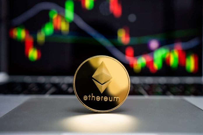 Ethereum-1.jpeg