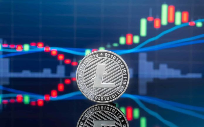 Litecoin-LTC-Price-Surge-MimbleWimble.jpg