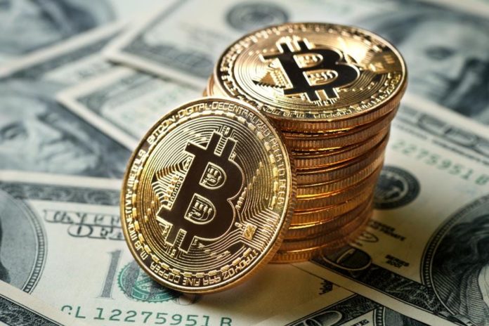 bitcoin-6.jpeg