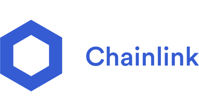 chainlink.png