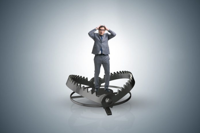 shutterstock_1043982583.jpg