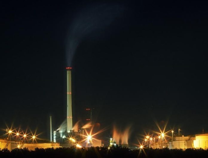 smoke-gcc0a367c0_1280.jpg