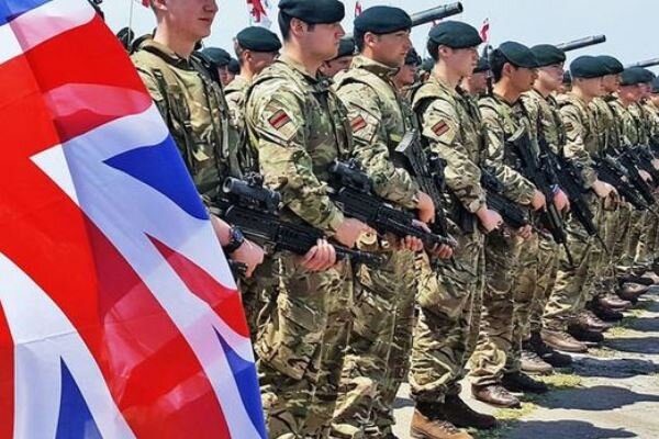 British-Army-Crypto-Hack.jpeg