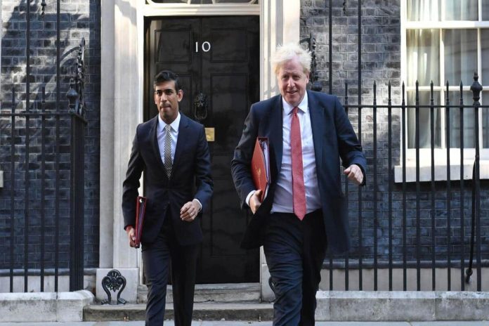 Johnson-Sunak.jpg