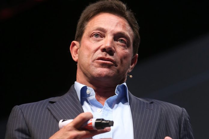 Jordan-Belfort.jpg