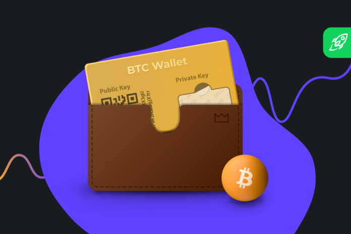 bitcoin-addresses-1.png