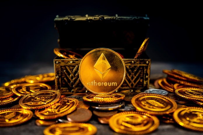 ethereum-crypto-currency-was-found-in-the-treasure-box-stockpack-adobe-stock-scaled-1.jpg