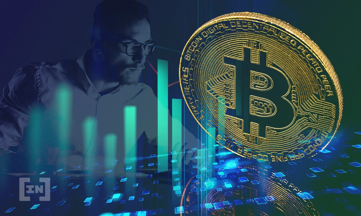 BIC_btc_onchain_analysis.webp.webp