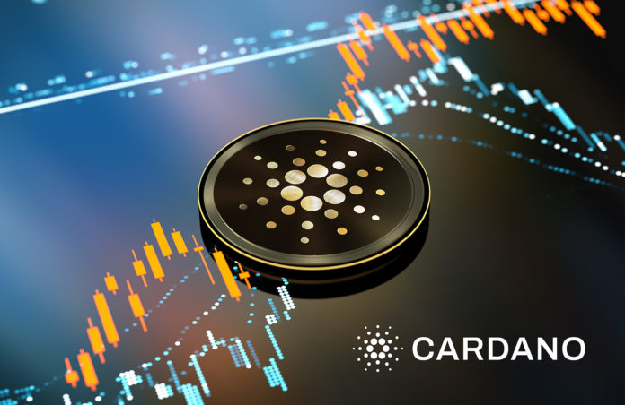 Cardano-1.jpeg