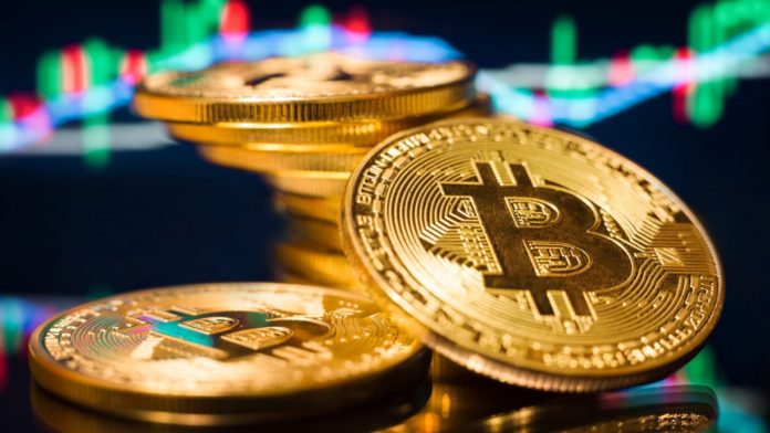 bitcoin-8.jpeg