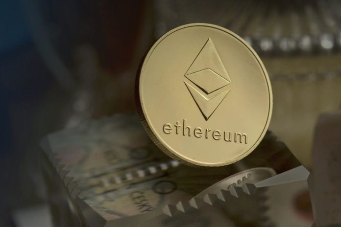 ethereum-gfc4776f8e_1280.jpg
