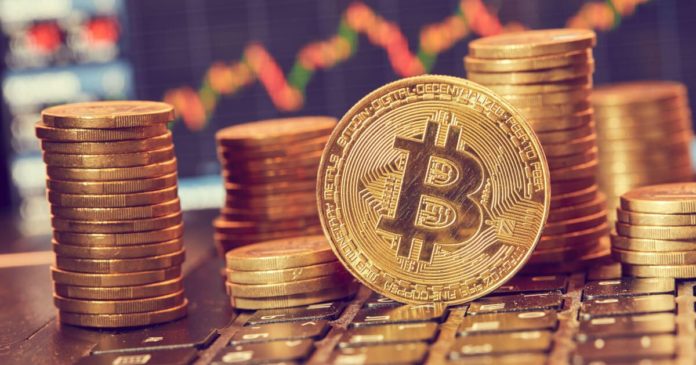1663872507_bitcoin-2.jpeg