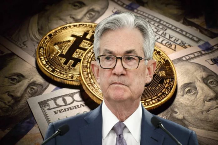 Fed-Crypto-Bounce-Back.jpg