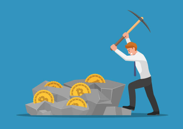 bitcoin-miners.jpeg
