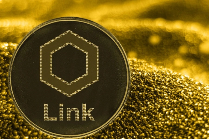 chainlink.png