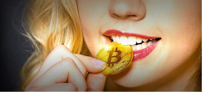 Bitcoin-15.png