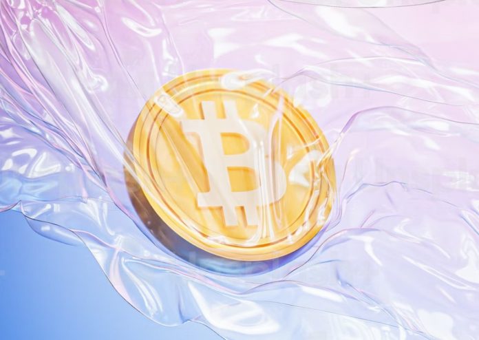 Bitcoin-BTC-BTCUSDT-Paul-Tudor-Jones.jpg