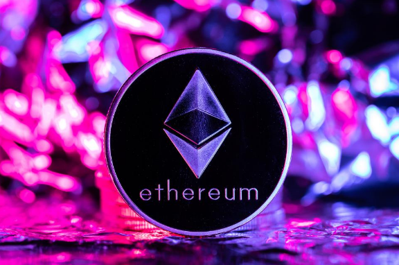 Ethereum-16.png