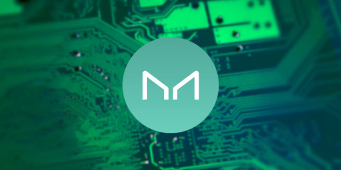 MAKER-DAO.jpeg