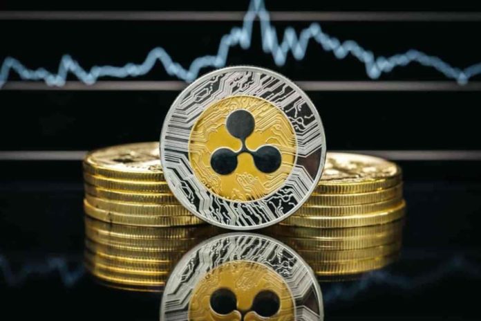 XRP-gains-20-in-a-week-adding-3-billion-to-its-market-cap-amid-extended-SEC-lawsuit-1024x682-1.jpg