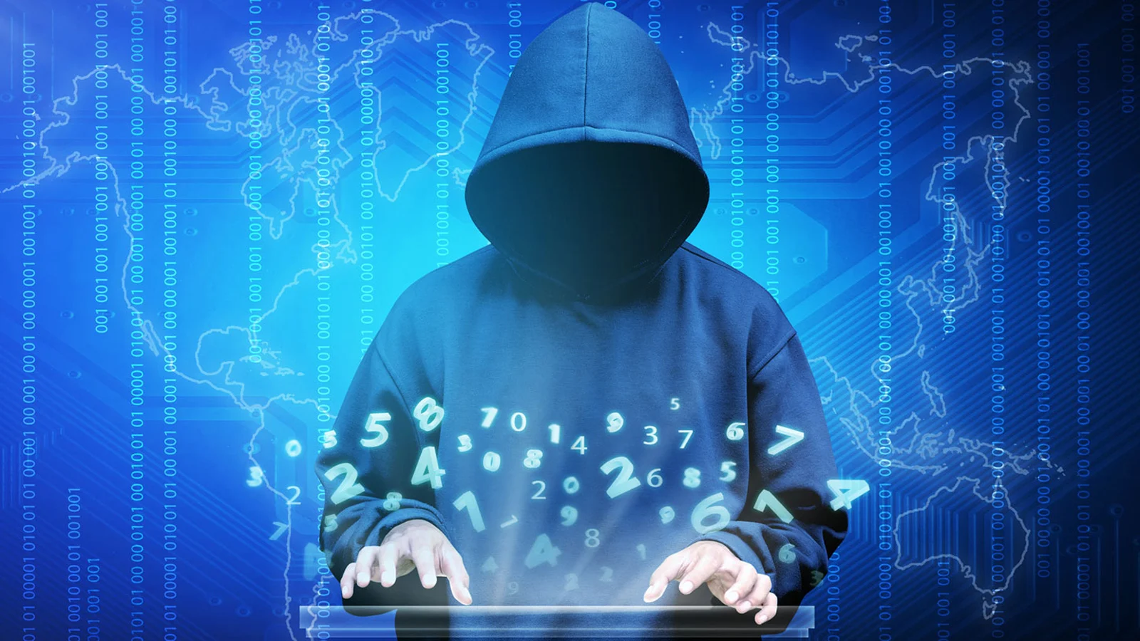 hacker-hacking.webp.webp.webp