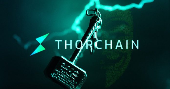 thorchain-rune.jpeg