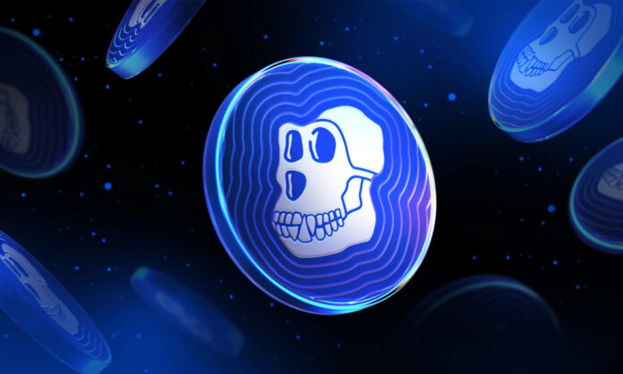 ApeCoin-1.jpeg