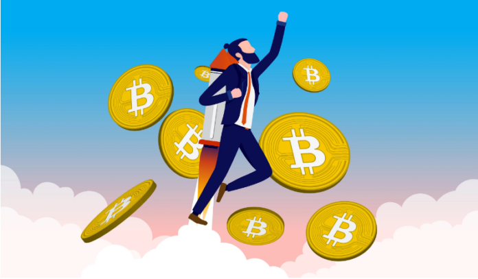 Bitcoin-1.png