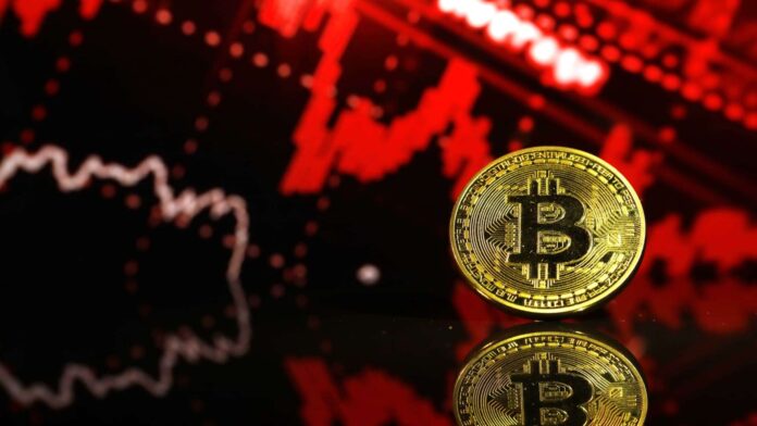 Bitcoin-bearish.jpeg