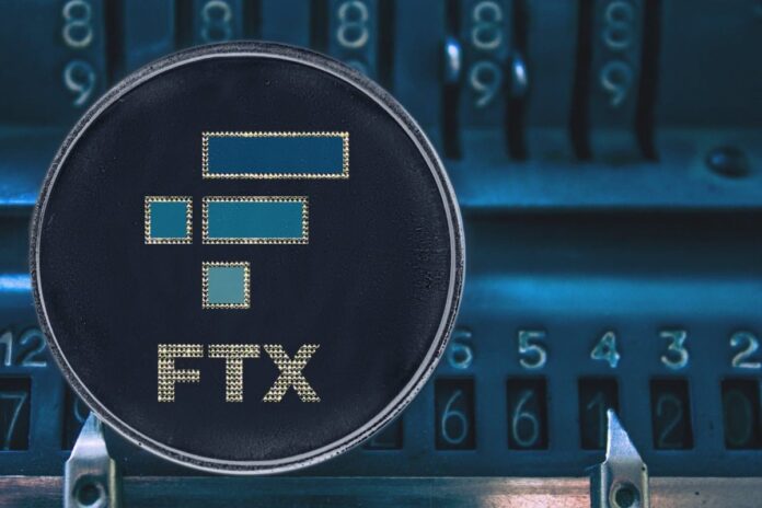 FTX-Token-Price-Crash-e1667918162583.jpeg