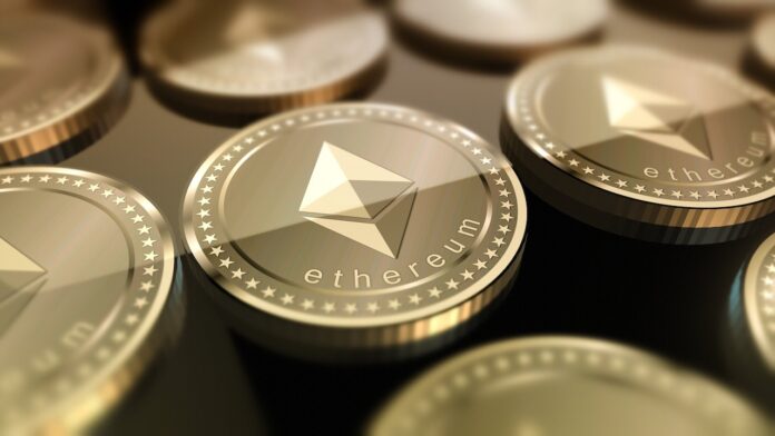 Visa-Ethereum.jpg