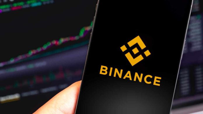 binance.jpg
