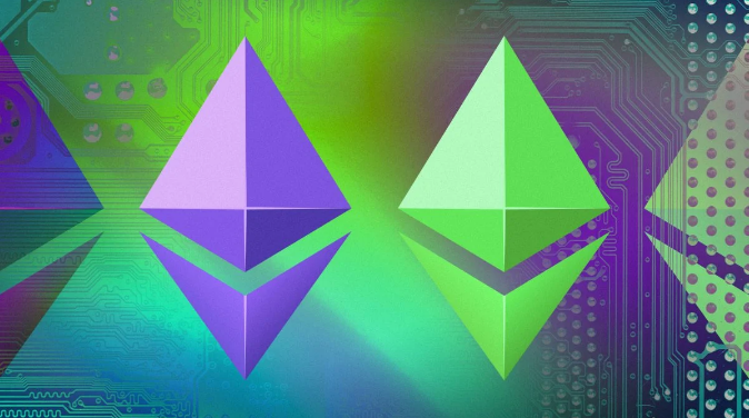 Ethereum-6.png
