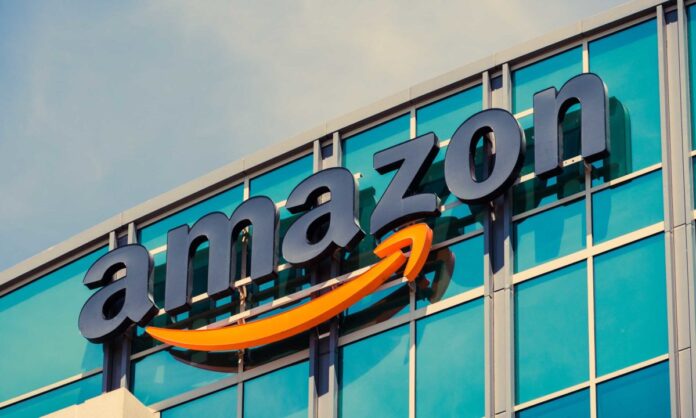 amazon-e1649964489318.jpg