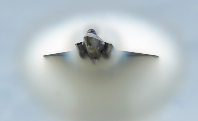 a-78.png