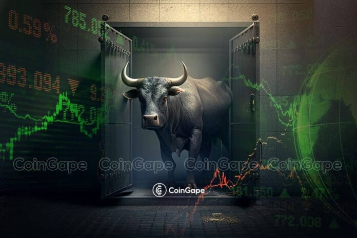 bull_trap.jpg