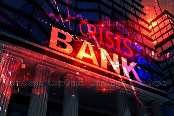 Banks-That-Might-Crash1.jpg