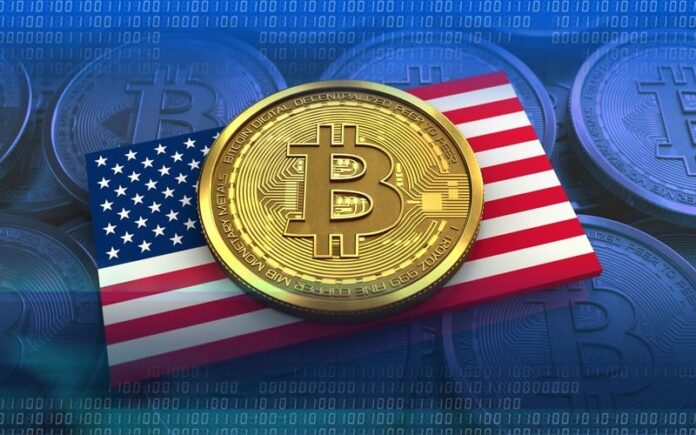 KryptoMoney.com-USA-Cryptocurrencies-California1.jpg
