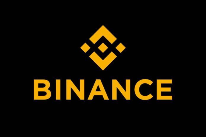 binance.jpg