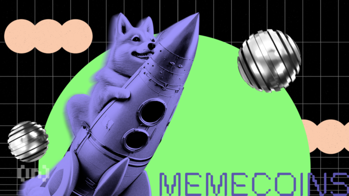 BIC_Memecoins_rocket_shib_positive.png