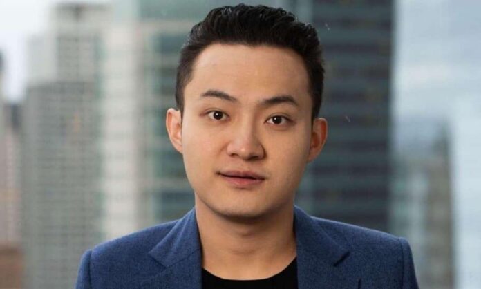 Justin-Sun-920x552-1.jpg