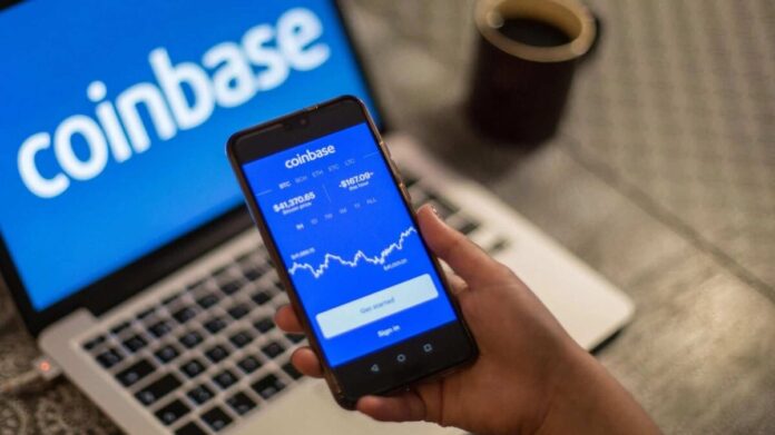 google-partners-with-coinbase-for-crypto-payments-on-cloud-services-news-feature-e1681972828825.jpg