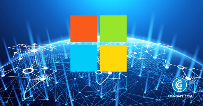 microsoftBlockchain.jpg
