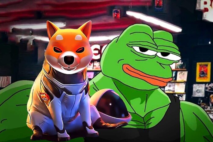 Shiba-Inu-Burn-Rate-Spikes-13000-Amid-Pepe-Coin-Frenzy.jpg