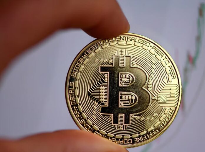 bitcoin-price-all-time-high.jpg